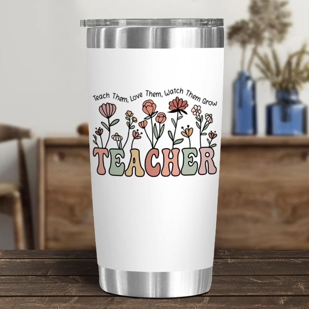 Tumbler Thermal cup Coffe & Tea | Thermal Coffe